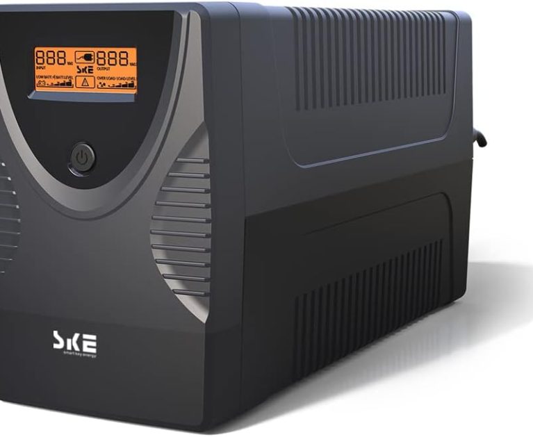 518qtcNzOXL._AC_SL1000_