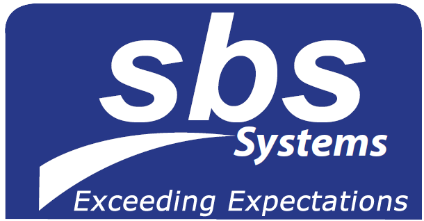 SBS Systems (U) Limited